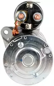 powermax-8213038